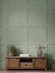 Green Mid Ultimate Multi-Surface 2.5L Paint - Image 1 of 5