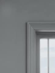Cool Charcoal Grey Ultimate Multi-Surface 2.5L Paint - Image 3 of 5