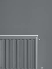 Cool Charcoal Grey Ultimate Multi-Surface 2.5L Paint - Image 4 of 5
