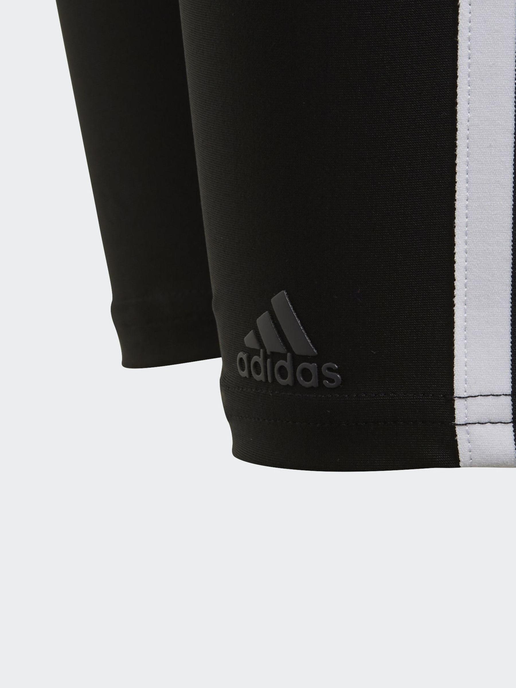 adidas jammers junior
