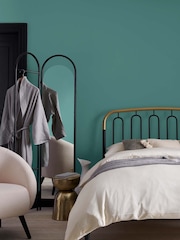 Bold Teal Ultimate Multi-Surface 2.5L Paint - Image 1 of 5