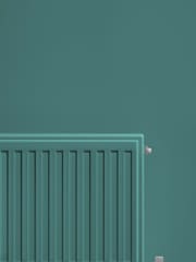 Bold Teal Ultimate Multi-Surface 2.5L Paint - Image 4 of 5