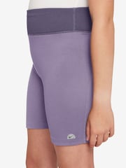 Nike – One Dri-FIT – Radlerhose - Bild 3 von 8