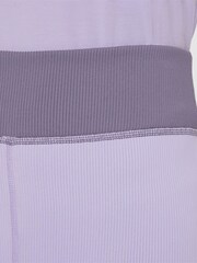 Nike – One Dri-FIT – Radlerhose - Bild 8 von 8