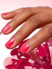 Manucurist Green Jelly Nail Varnishes - Image 4 of 5