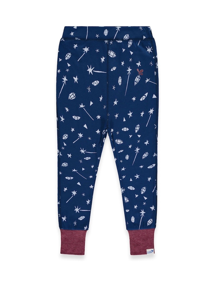 Muddy Puddles Thermal Base Layer Joggers - Image 2 of 3