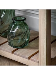 Gallery Home Green Small Ocotillo Vase - Image 4 of 6
