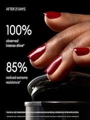 Manucurist Xtrem Flash Gel Top Coat - Image 4 of 4