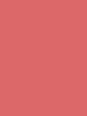 Joules Plump Grouse Pink Multi Surface Matt Emulsion Paint - Image 2 of 4