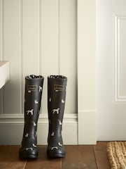 Joules Homebird Cream Multi Surface Matt Emulsion Paint - Image 1 of 4