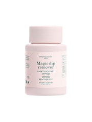 Manucurist Magic Dip Remover - Image 1 of 6