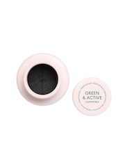 Manucurist Magic Dip Remover - Image 2 of 6