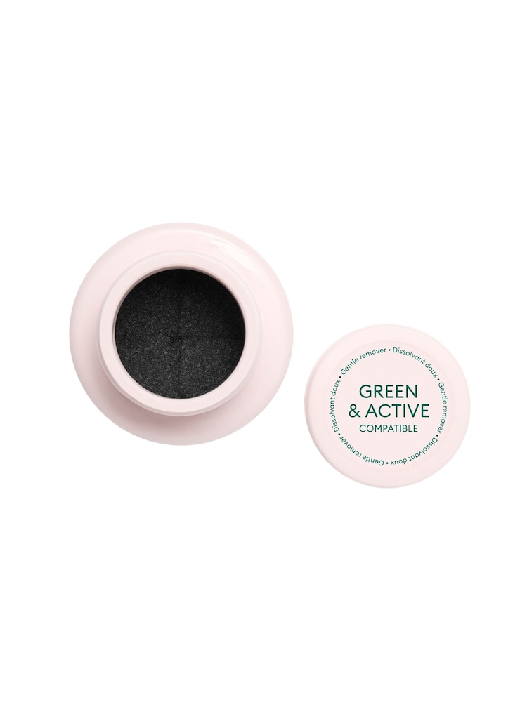 Manucurist Magic Dip Remover - Image 2 of 6