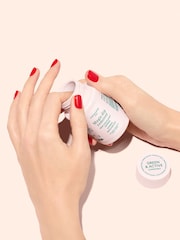 Manucurist Magic Dip Remover - Image 4 of 6