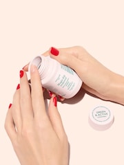 Manucurist Magic Dip Remover - Image 5 of 6