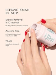 Manucurist Magic Dip Remover - Image 6 of 6