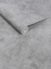 Plaster Abstract 10M Wallpaper - Imagen 4 de 5