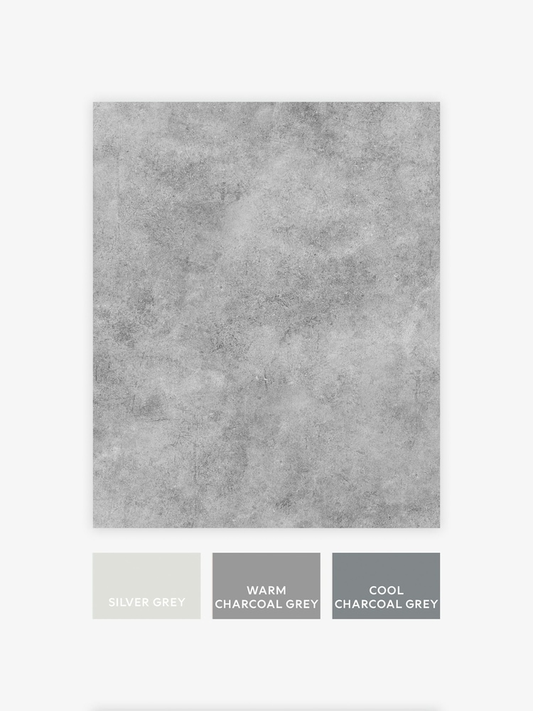 Plaster Abstract 10M Wallpaper - Imagen 5 de 5
