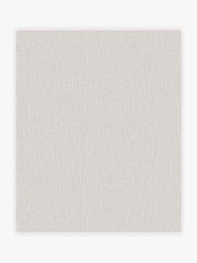 Light Natural Linen Look 10M Wallpaper - Image 3 of 5