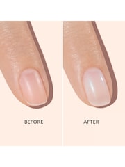 Manucurist Active Plump Botox Plumping Nail Treatment - Image 5 of 8