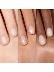 Manucurist Active Plump Botox Plumping Nail Treatment - Image 6 of 8