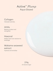 Manucurist Active Plump Botox Plumping Nail Treatment - Image 8 of 8