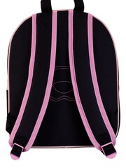 Harry Bear White Girls Panda Backpack - Image 2 of 5