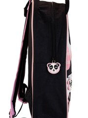 Harry Bear White Girls Panda Backpack - Image 4 of 5