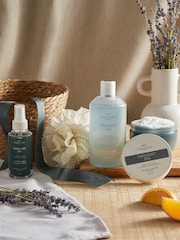 Country Luxe Bath & Body Gift Basket - Image 3 of 3