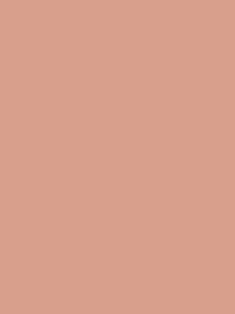 Joules Mcadams Blush Pink Multi Surface Matt Emulsion Paint - Image 2 of 4