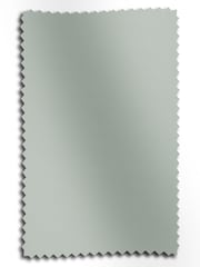 Spa Green Glow Made to Measure Blackout Roller Blind - Image 5 of 6