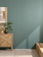 Green Grey Ultimate Multi-Surface 2.5L Paint - Image 1 of 6