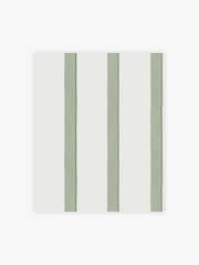 Papel pintado Painted Stripe de 10 m - Imagen 3 de 5