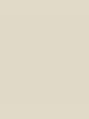 Joules Cotswold Stone Multi Surface Matt Emulsion 2.5L Paint - Image 2 of 4