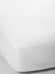 Stain Resistant Protector - Image 1 of 2