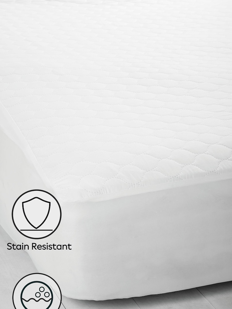 Stain Resistant Protector - Image 2 of 2