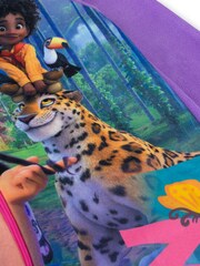 Character Purple Disney Encanto All-in-One - Image 5 of 5