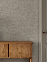 Microcement 10M Wallpaper - Imagen 2 de 5