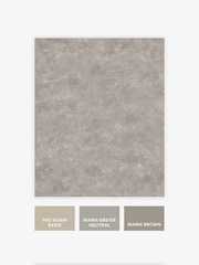 Microcement 10M Wallpaper - Imagen 4 de 5