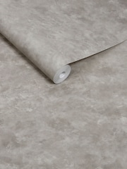 Microcement 10M Wallpaper - Imagen 5 de 5