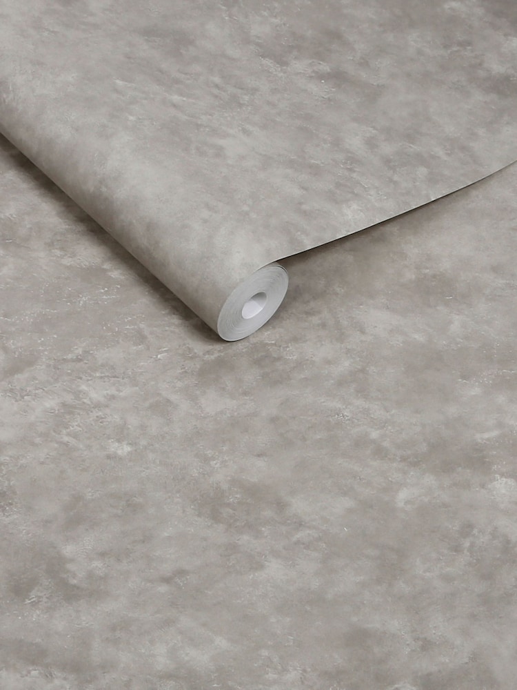 Microcement 10M Wallpaper - Imagen 5 de 5