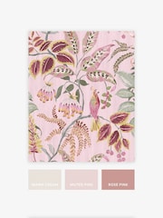 Papier peint Tropical Wonder 10M - Image 4 de 5
