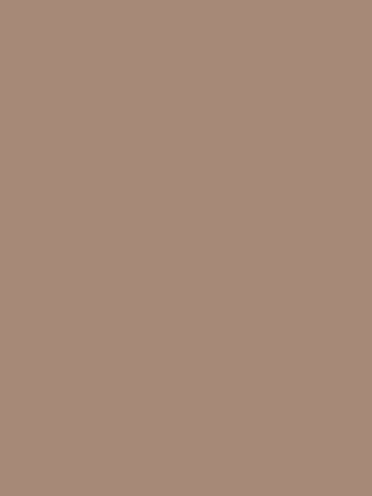 Deep Terracotta Ultimate Multi-Surface 2.5L Paint - Image 5 of 5