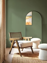 Fresh Green Ultimate Multi-Surface 2.5L Paint - Image 1 of 5