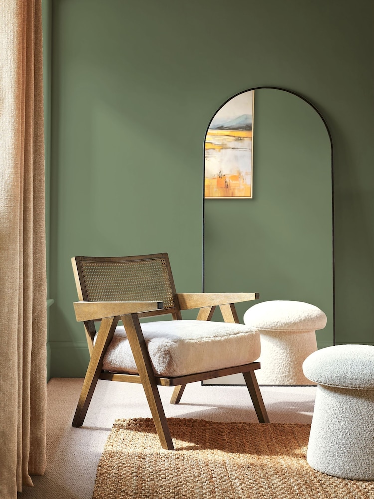 Fresh Green Ultimate Multi-Surface 2.5L Paint - Image 1 of 5
