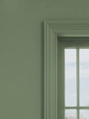 Fresh Green Ultimate Multi-Surface 2.5L Paint - Image 3 of 5