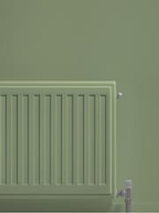Fresh Green Ultimate Multi-Surface 2.5L Paint - Image 4 of 5