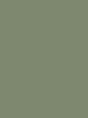 Fresh Green Ultimate Multi-Surface 2.5L Paint - Image 5 of 5