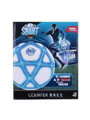 Smartball Football - Image 2 of 4