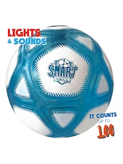 Smartball Football - Image 3 of 4